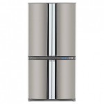 SHARP SJ-FP97V-ST/BK/BE Запчасти для холодильника