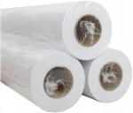Бумага CANON с покрытием IJM113 PREMIUM 90г/м2 610мм x 45м втулка 2