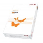 Бумага XEROX Perfect Print класс С, белизна 146% А4 80г/м2 500л (кратно 5шт)