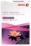 Бумага XEROX Colour Impressions Gloss 350 гр.SRA3. 125 лист.Грузить кратно 5 шт.