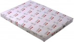 Бумага XEROX Colour Impressions Silk 150гр. SRA3 Матовая двусторонняя,повыш.жест. 250 лист. Грузить