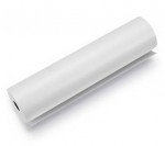 Бумага XEROX Inkjet Monochrome Paper 90 гр.,( 0.620х46м.) Грузить кратно 6 шт.