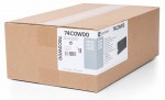 74C0W00 Емкость для использованного тонера Lexmark CS725/CX725/XC4150