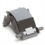 40X8419 Тормозная площадка ADF в сборе Lexmark X26x/X36x/X46x/X54x (40X8419/40X5472)