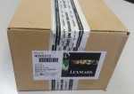 40X6372 Набор роликов Lexmark C925/X925 (40X6372)