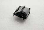 41X1325 Ролик отделения DADF Lexmark MX522/MX62x/CX62x/MC2640//XC4240 (41X1325)