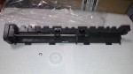 40X8444 Ролик отделения в сборе Lexmark MS510/610/MX51x/61x (40X8444)
