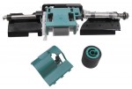 40X7220 Сервисный набор ADF Lexmark X792/X65x/XS796 (40X7220/40X4769)