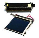 40X7616 Сервисный набор Lexmark CS31x/41x/51x/CX31x/41x/51x (40X7616)