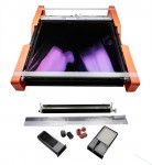 40X9669 Сервисный набор Lexmark MS91x/MX91x (40X9669)