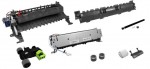 40X9138 Сервисный набор Lexmark X61x/MX3150 (40X9138)