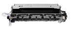 40X7563 Узел термозакрепления Lexmark C54x/X54x Fuser Unit (40X7563/40X5438/40X5407)