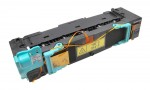 40X6093 Узел термозакрепления Lexmark C925/X925 Fuser Unit (40X6093)