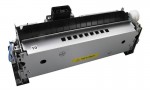 40X7744 Узел термозакрепления Lexmark MS81x/MX71x/MX81x (40X7744) Type 1