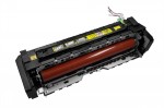 40X9046 Узел термозакрепления Lexmark MS911/MX91x/XM91x5 Fuser Unit (40X9046)