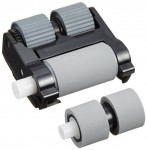 Canon Комплект роликов Exchange Roller Kit для DR-2580