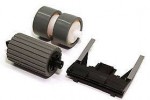 Canon Комплект роликов Exchange Roller Kit для DR-3010C