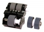 Canon Комплект роликов Exchange Roller Kit для DR-4010C/DR-6010C