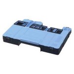 MC-05 Абсорбирующий картридж MC-05