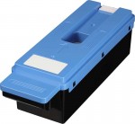 MC-30 Абсорбирующий картридж (1156C002)