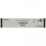 C-EXV12 Тонер C-EXV12
