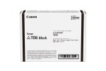 Toner T06 Тонер T06 TONER BK чёрный