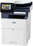 XEROX МФУ WorkCentre VersaLink C505V_S А4 (LED, 1200х2400dpi, 43/43ppm, max 120K pages, 4Gb)СКИДКА п