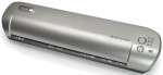 XEROX Сканер Mobile Scanner A4(мобильный протяжной)