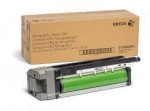 013R00684 Драм-картридж XEROX PrimeLink B9100/9110/9125/9136 830K (013R00684)