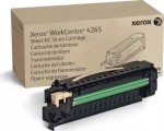 113R00776 Драм-картридж XEROX WC 4265 100K (113R00776)