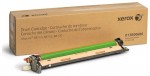 013R00686 Драм-картридж XEROX AltaLink B8145/8155/8170 200K 013R00686