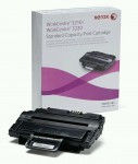 106R01485 Принт-картридж XEROX WC 3210/20 MFP 2K (106R01485)