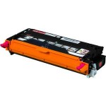 106R01389 Тонер-картридж XEROX Phaser 6280 пурпурный (2,2K) (106R01389)