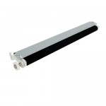 A797R71811 2-ой ролик переноса для С227 ( A797R71800 )