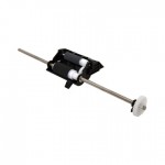 D00394001 Ролик отделения ADF MFC-8530/8540, MFC-L5700/L5750/L5500/L5750