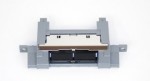 RM1-6303 Торм.пл. 500-лист. кассеты HP LJ P3015/M401/M425/M521/M525