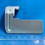 LPLTPA559CBPZ AE (3-57) деталь холодильника SJ-F96SP