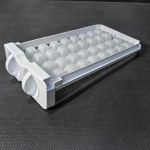 FSRA-A358CBYZ AP (5-21)  кассета для льда SJ-F90/95PS/PE/F96SP