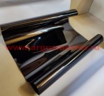 CBLTH0077QS52 BS лента блока первичного переноса BP-10C20/20C20/20C25/30C25