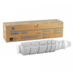 A1U9151 Тонер черный TN617K Konica-Minolta C70hc