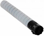 A33K150 Тонер черный TN-321K Konica-Minolta bizhub C224/C284/C364/е-серия