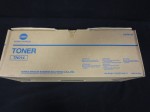 A3VV150 Тонер TN-014 Konica-Minolta
