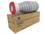 A3VV151 Тонер TN-015 Konica-Minolta bizhub PRO 951