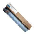 A11G451 Тонер голубой Konica-Minolta bizhub C220/С280