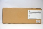 A63T01H Тонер возвратный Konica-Minolta bizhub 4700P