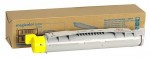 1710490-002 Тонер-картридж желтый (6K) Konica-Minolta mc31xx