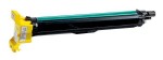 4062313 Блок формирования изображения желтый (30K) Konica-Minolta mc7450/mc7450 II/mc7450 II Grafx