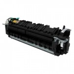 A797R70333 Узел термозакрепления Konica-Minolta C227/C287 (A797R70300 A797R70311 A797R70322)