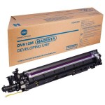 A2XN0ED DV-512M Девелопер пурпурный Konica-Minolta bizhub C224/C284/C364/C454/C554/е-серия