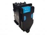 AAJW451 Тонер голубой TNP81C для Konica Minolta C3300i/C4000i (9k)